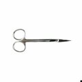 Excel Blades Straight Tip Shear Scissors 3.5 in. Surgical Stainless Steel 55615IND